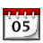 Add OSYC Calendar Link